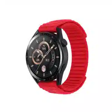 InstincQuatix87Venu2MARQ