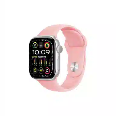 Apple watch s10S9S8s7