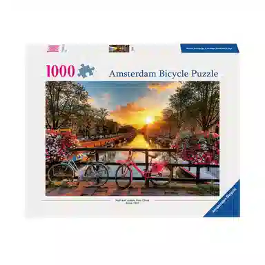 1000pcs DIY