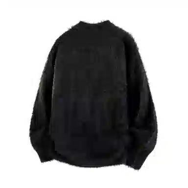 PISYPOX vintage