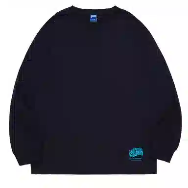 BATTLES EMPIRE T