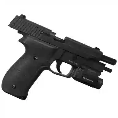 P226