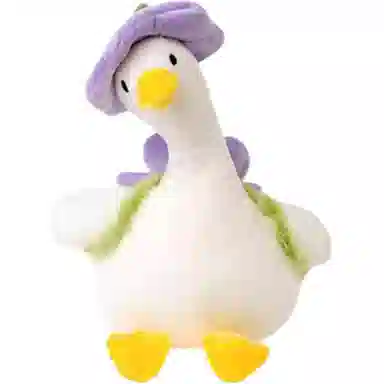 30cm35cm45cm55cm