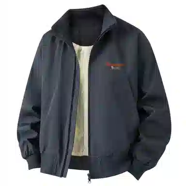 NINETEEN AUTUMN logo