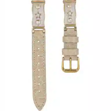 KVZUVUU watch gt5GT4fit4GT5profit3