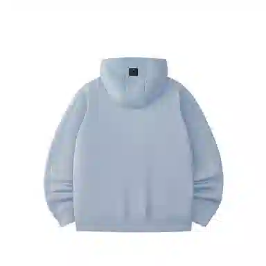 FILA FUSION FILA FUSION X