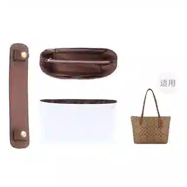 Zip Top Tote30