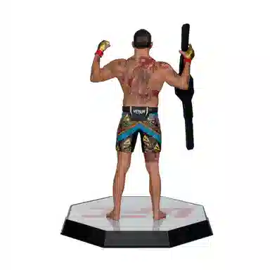 McFARLANE UFC
