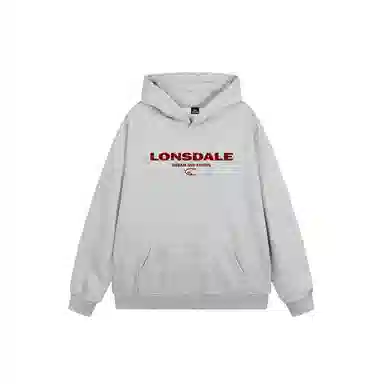 LONSDALE