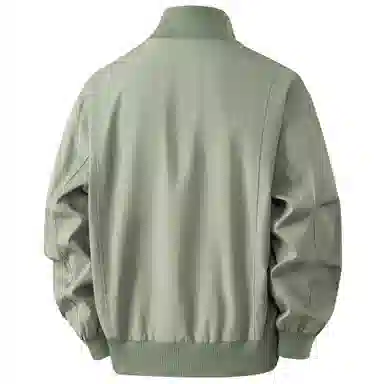 NINETEEN AUTUMN logo