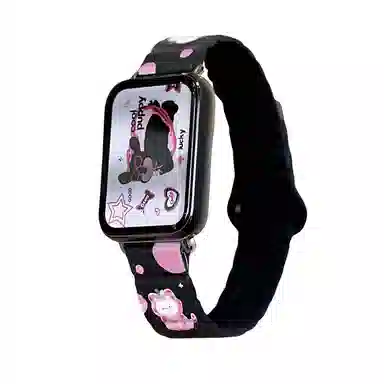 Xiaom9pro8prowatch45