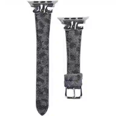 iwatchS10S11S9S8S7SEUltra2 C