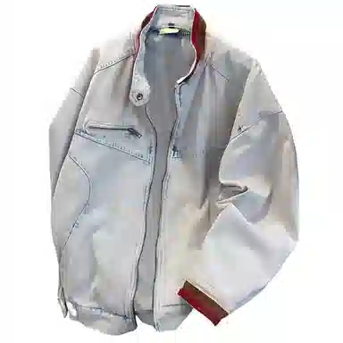 Hypeyourself leanfit