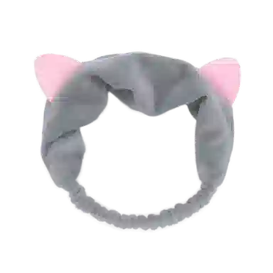 BEAUTIFUL AND CHARMING