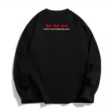 Sanrio x Hello Kitty SS25 T