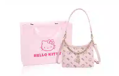 Sanrio PU