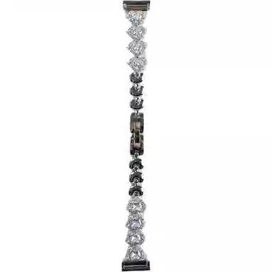 iwatchS10S11S9S8S7SEUltra2