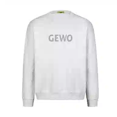GEWO Logo