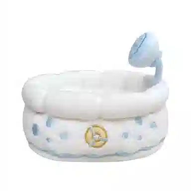 10cm