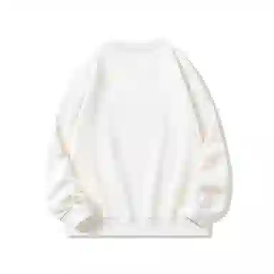 AGBG DESIGN2025SS