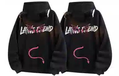 LA'T.WEEKEND 3DLogo 2