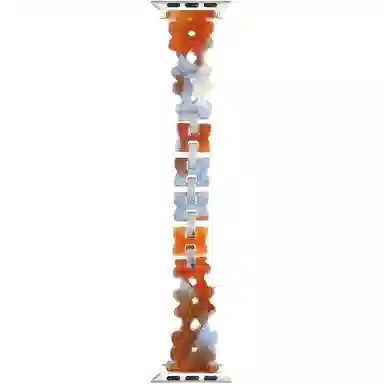 iwatchS10S11S9S8S7SEUltra2