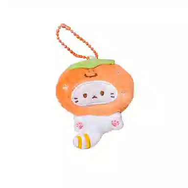 MIC RABBIT 7.5cm