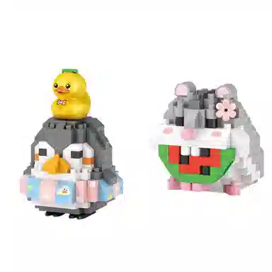 T 0-300psc T-8605-8612LOZ