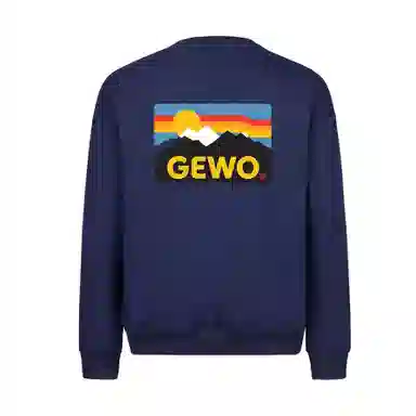 GEWO Logo