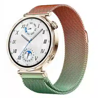 HUAWEIGT5gt5prowatch543pro