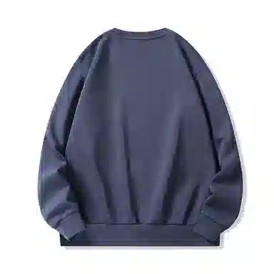 AGBG DESIGN2025SSboxy