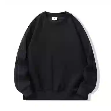 AGBG DESIGN2025SSboxy