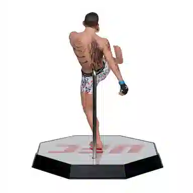 McFARLANE UFC
