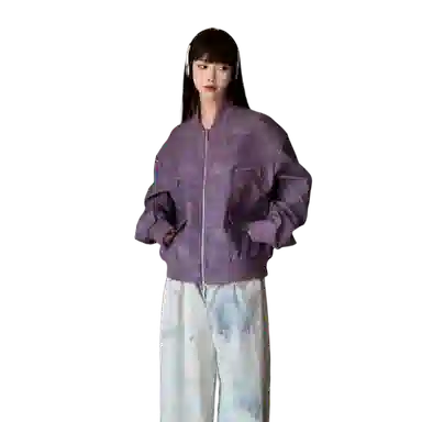 YGHOME OFFICIAL cleanfit