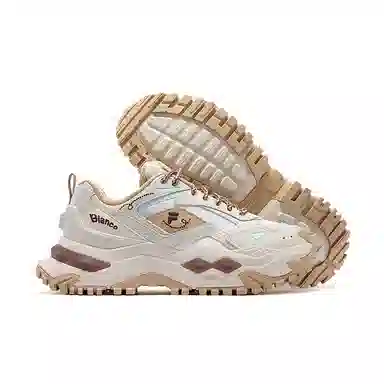 FILA FUSION BIANCO DX