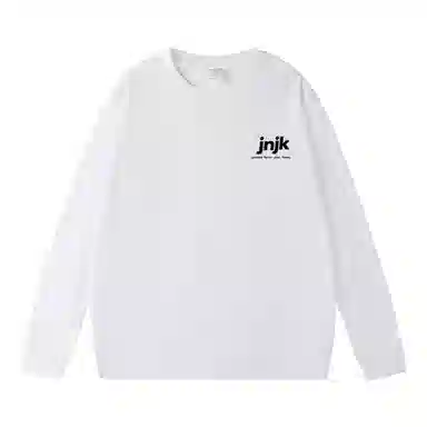 JNJK LogoT