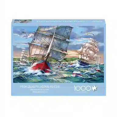 1000pcs DIY