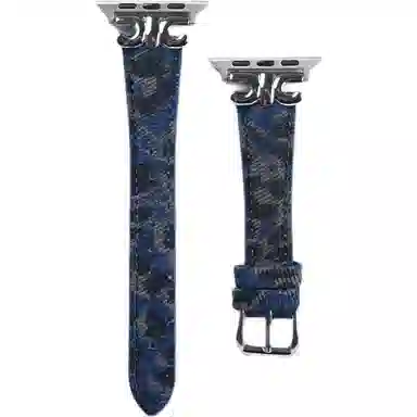 iwatchS10S11S9S8S7SEUltra2 C