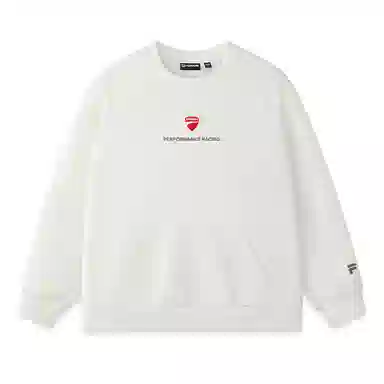 FILA FUSION FILA FUSION X