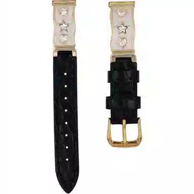 KVZUVUU watch gt5GT4fit4GT5profit3