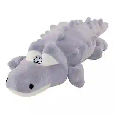 120cm140cm160cm200cm