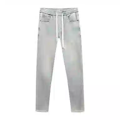 ASSIDUOUS CONFUSED EFFORT