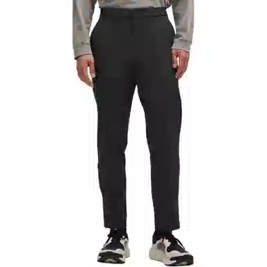 lululemon ABC WovenAir28