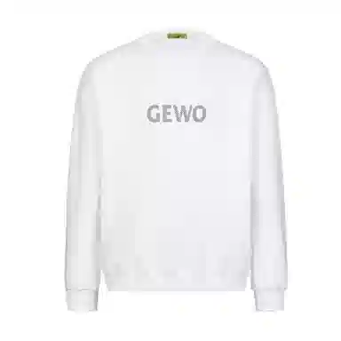 GEWO Logo