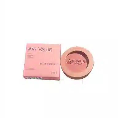 ART VALUE