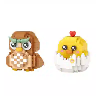 T 0-300psc T-8605-8612LOZ