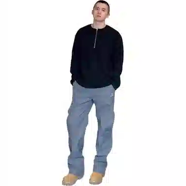 PVPVPV tcleanfit