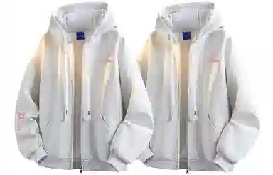 LA'T.WEEKEND 3DLogo 2