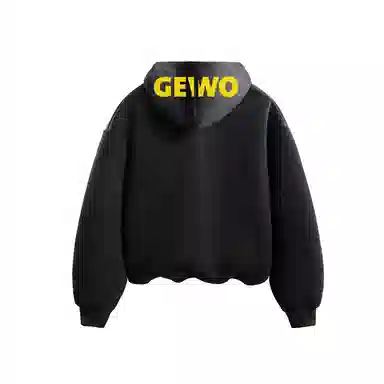 GEWO Logo