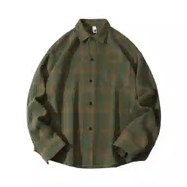 CITYLINK TACTIC cityboy